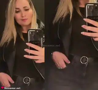 662475116 - soy dulzura en Villalba, busco conexion real y momentos juntos siempre.