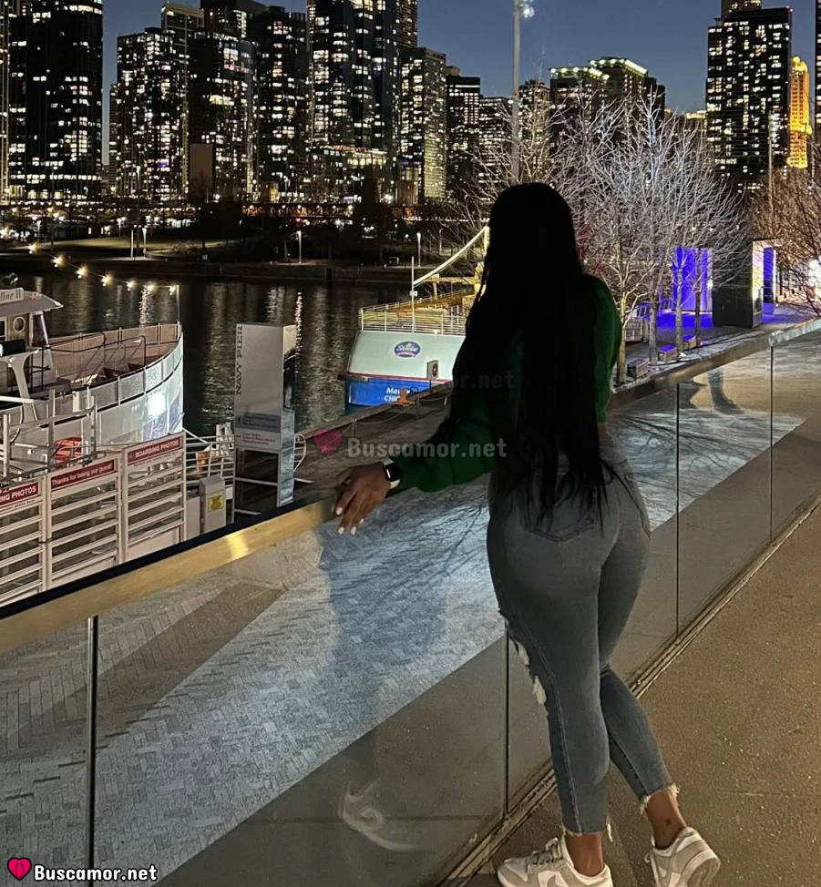 604177312 - Hola.. soy Laura.. busco alguien q me haga ser feliz y divertida 😜✨