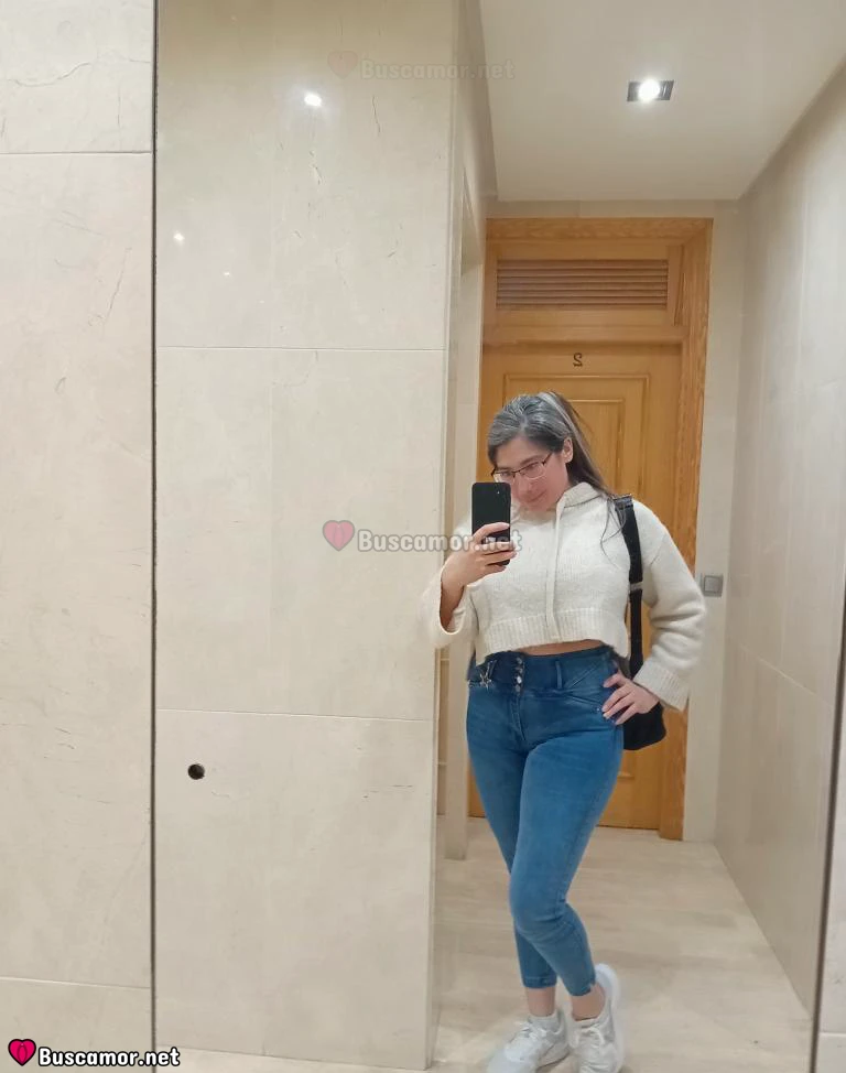 602673834 - SOY DE VIVEIRO Y BUSCO ALGO DIVERTIDO.