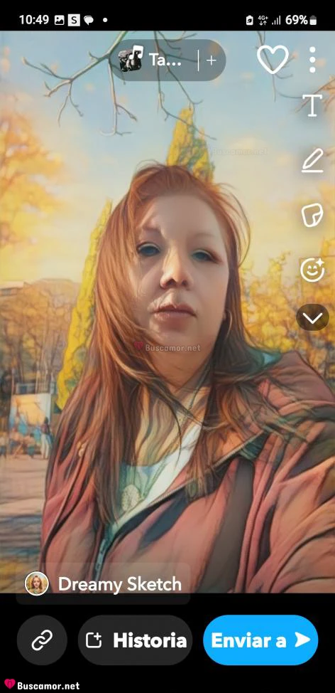 Foto perfil