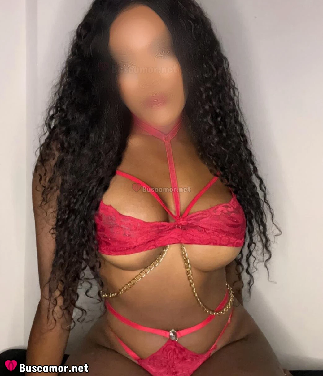 673063997 - Mia es mi todo