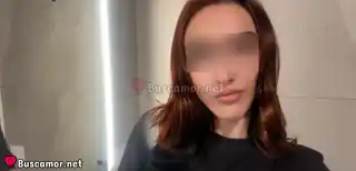 Foto perfil