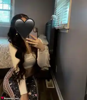 Foto perfil