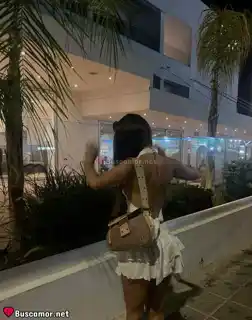 610706937 - Holaa, soy Paula y busco un chico divertido para pasarlo genial y reirnos juntos 😄💖