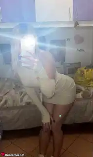 Foto perfil