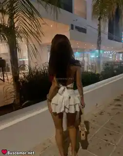 610706937 - Holaa, soy Paula y busco un chico divertido para pasarlo genial y reirnos juntos 😄💖