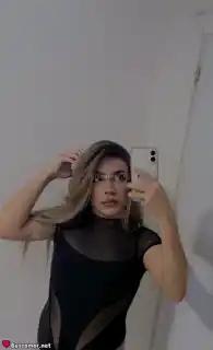 Foto perfil