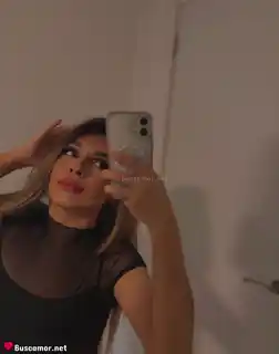 605401025 - soy un soñador