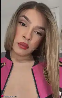 605401025 - soy un soñador