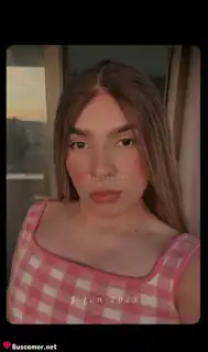 605401025 - soy un soñador
