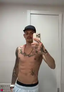 613497086 - Bimadrid me hace muy feliz