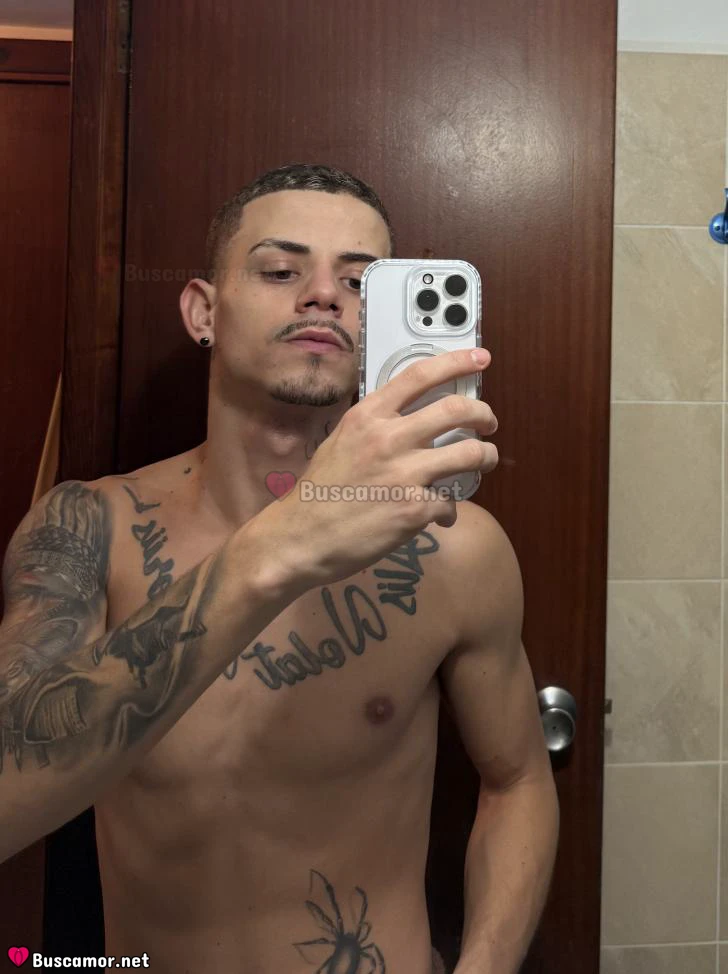 613497086 - Bimadrid me hace muy feliz