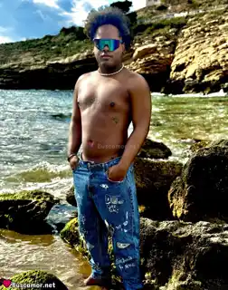 632856094 - henry quiere volar lejos