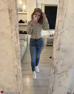 645061057 - Soy una rubia de alicante, busco alguien divertido y con algo de locura.