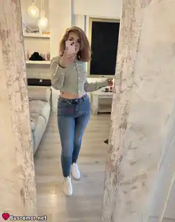645061057 - Soy una rubia de alicante, busco alguien divertido y con algo de locura.