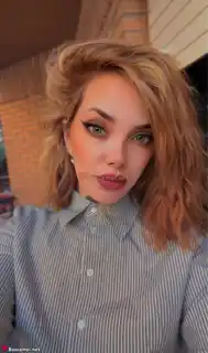 645061057 - Soy una rubia de alicante, busco alguien divertido y con algo de locura.
