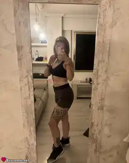 Foto perfil