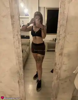 645061057 - Soy una rubia de alicante, busco alguien divertido y con algo de locura.