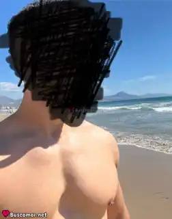Foto perfil