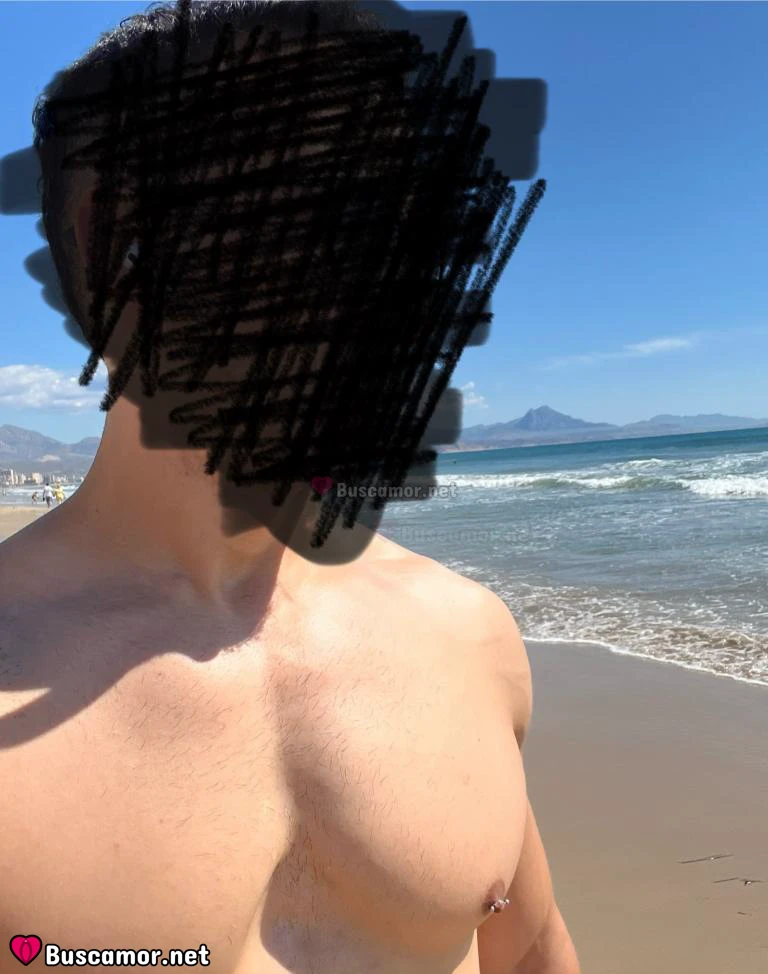 Foto perfil