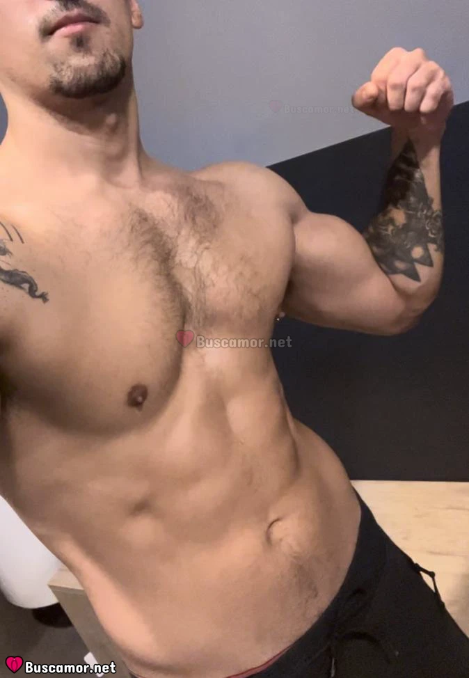 644364524 - Soy Valenciano Ángel, busco algo especial juntos.