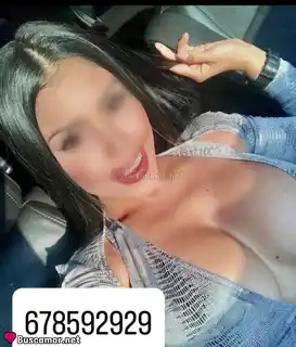 678592929 - soy juan busco momentos relajantes y aventuras nuevas, listo para disfrutar juntos lo qe venga