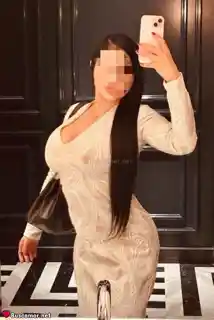 678592929 - soy juan busco momentos relajantes y aventuras nuevas, listo para disfrutar juntos lo qe venga