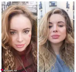 Foto perfil