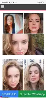 685403135 - Verónica ama enseñar y compartir..