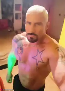 610059752 - jony: me gustaria pasar momentos inolvidables contigo juntos