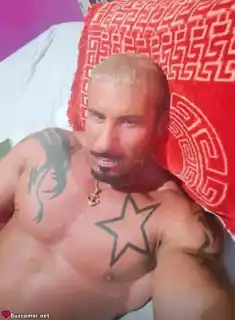 610059752 - jony: me gustaria pasar momentos inolvidables contigo juntos