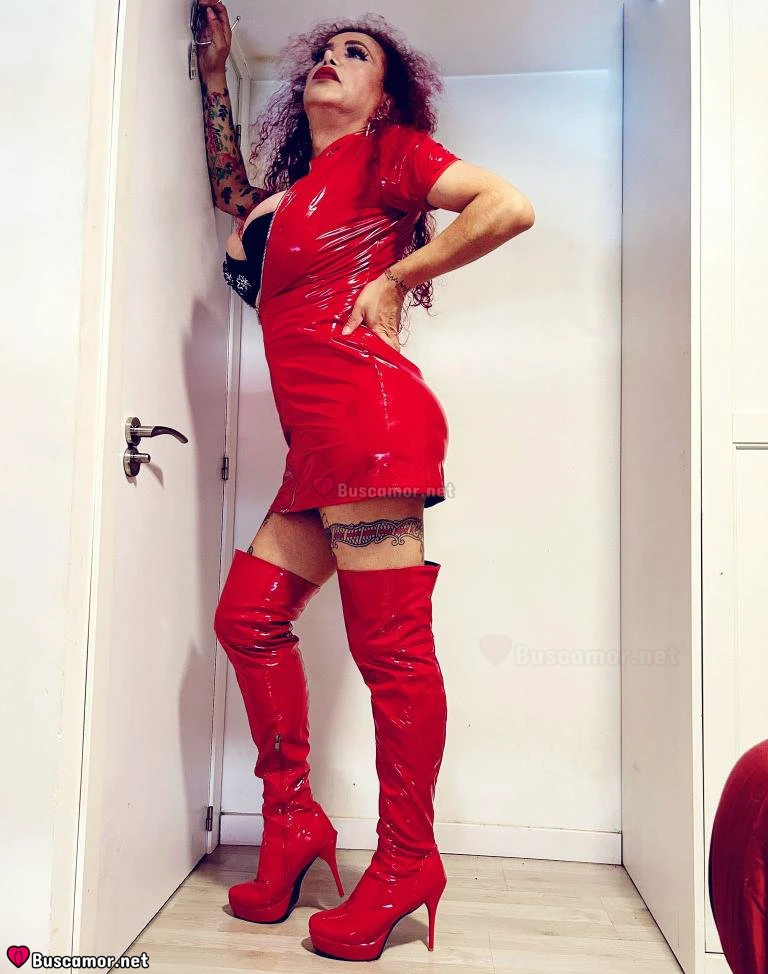 666524529 - Wendy es my buena amiga