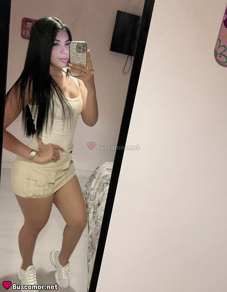 Foto perfil