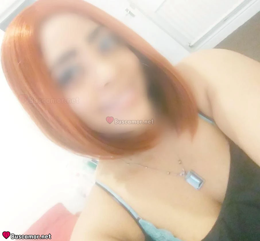 624983729 - Soy Valentina y busco alguien real para compartir 😊❤️