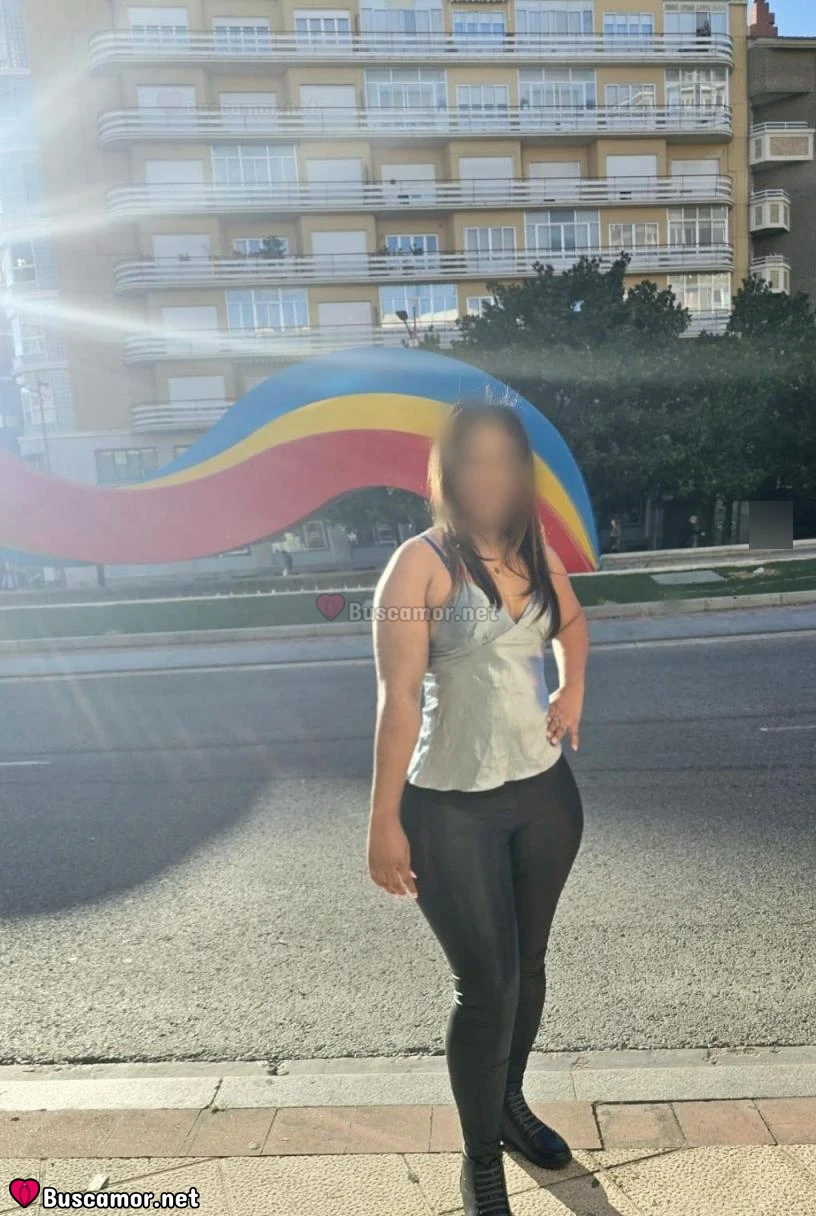 624983729 - Soy Valentina y busco alguien real para compartir 😊❤️