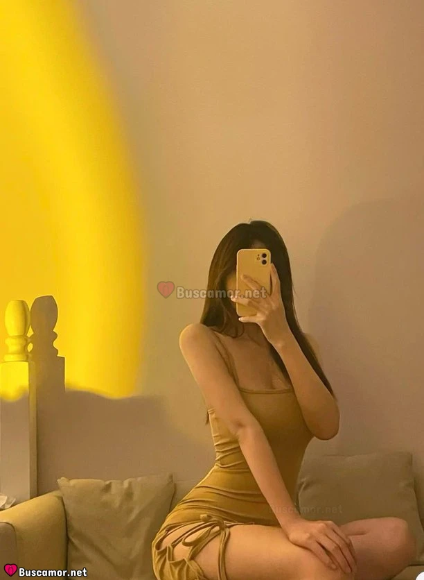 Foto perfil