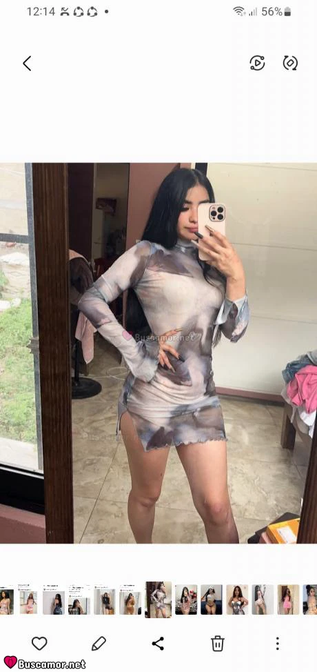 Foto perfil