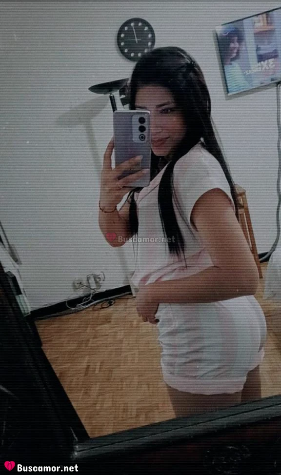 641942411 - 🌼ALEJA, NOVEDAD!! 🌼Te daré la cita mas rica que jamás hayas tenido..💟 Ven nos relajaremos juntos📍