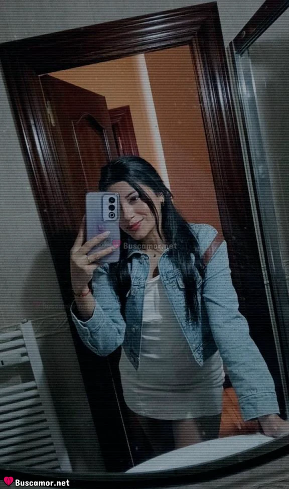 641942411 - 🌼ALEJA, NOVEDAD!! 🌼Te daré la cita mas rica que jamás hayas tenido..💟 Ven nos relajaremos juntos📍