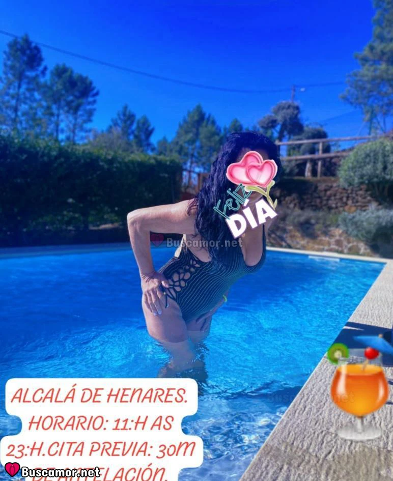 Foto perfil