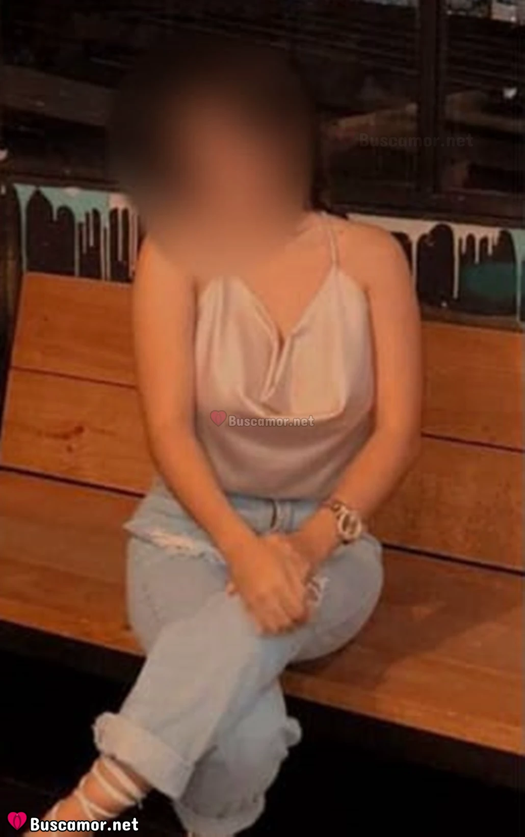 Foto perfil