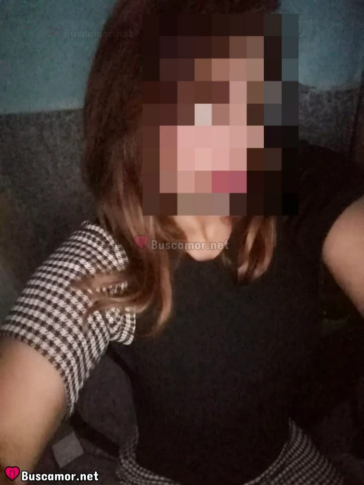 Foto perfil