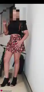 614460567 - Hola soy Karol, latina que busca divertirse en Alcalá.