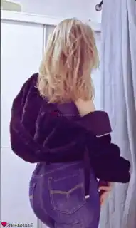 Foto perfil
