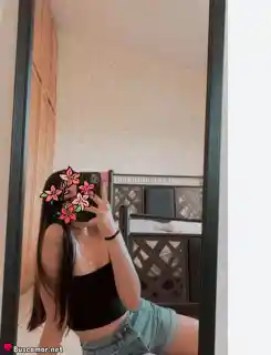 Foto perfil