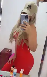 634166559 - SOFIA ALEGRA MIS DFFERCIENTES MOKOS.