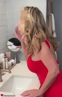 640772211 - Milena ama el yoga
