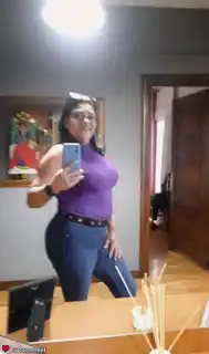 641624690 - Soy linda de Brasil