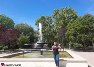 Foto perfil