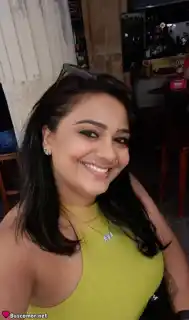 641624690 - Soy linda de Brasil